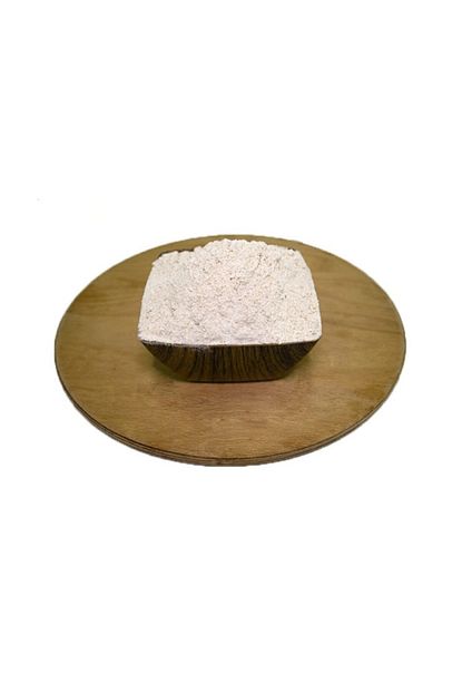 Kars Kirmizi Bugday Unu 1 Kg Trendyol