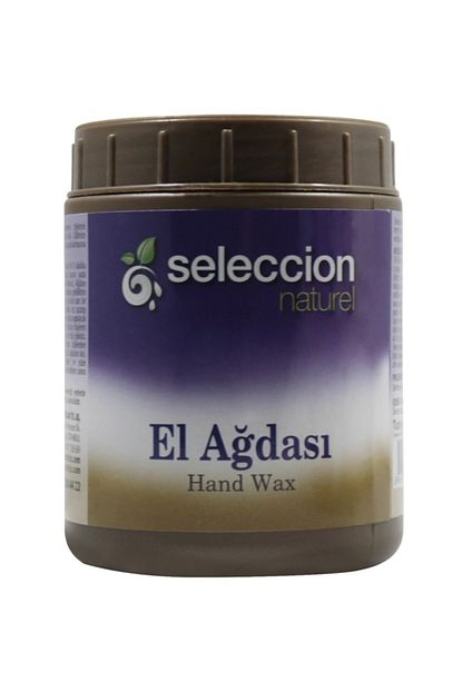 Seleccion Naturel El Agdasi 250 Gr Trendyol