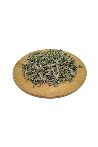 Organikmarketten Dag Nanesi Yarpuz 1 Paket 50gr Trendyol