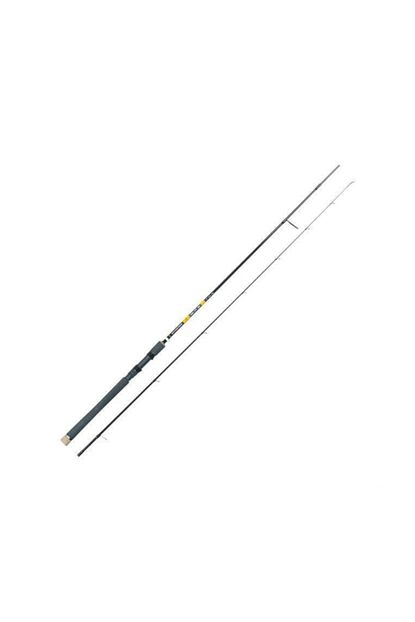 Savage Gear Mpp2 251cm 3 14g Spin Kamisi Trendyol