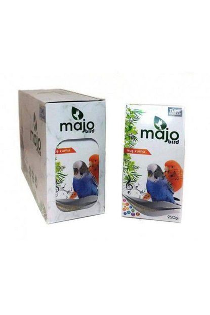 majo kus kumu 250 gr fiyati yorumlari trendyol