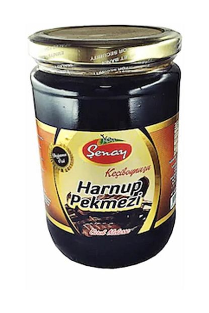Senay Harnup Pekmezi Kavanoz 800 G Trendyol