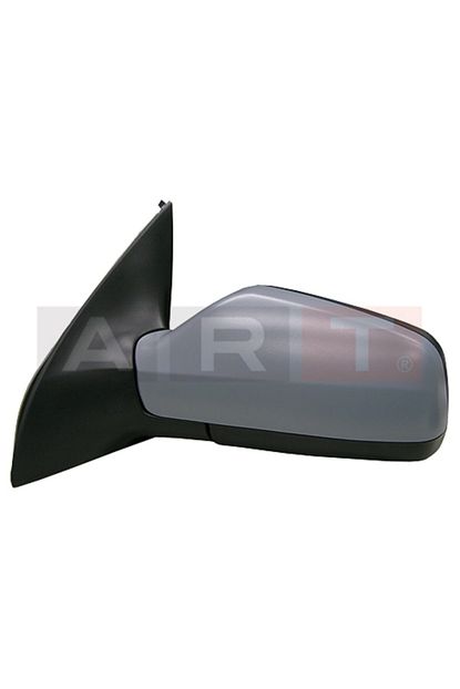Art Ayna Opel Astra G 1998 Sol Elk Ist Ast Dikiz Aynasi Art Marka Trendyol