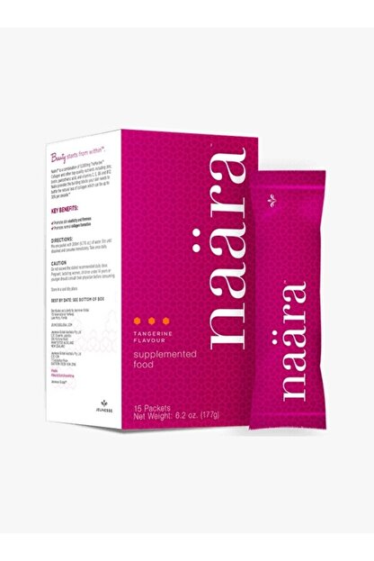 Jeunesse Naara Kollajen Collagen Takviye 15 Adet Fiyati Yorumlari Trendyol 2,310 likes · 25 talking about this. naara kollajen collagen takviye 15 adet