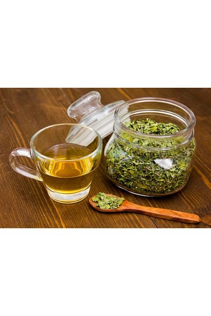 beta tea melisa cayi lemon balm 50gr fiyati yorumlari trendyol