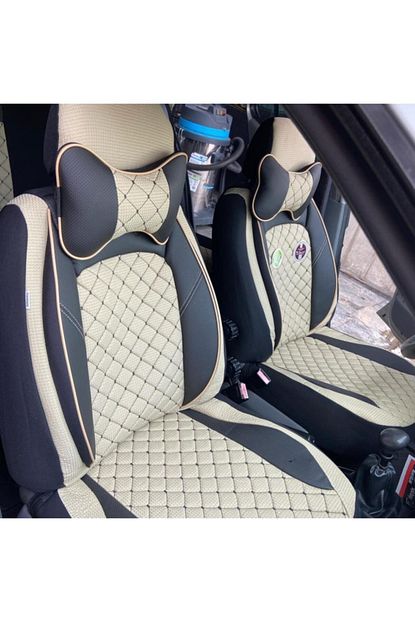k design universal oto koltuk kilifi elit jakar nakisli kapitone bz515 fiyati yorumlari trendyol