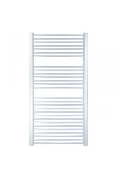 Digisu 300x1000 Beyaz Havlupan Radyator Trendyol