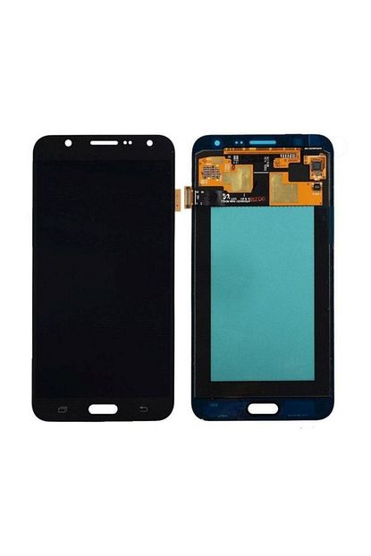 app samsung galaxy j7 2015 j700 lcd
