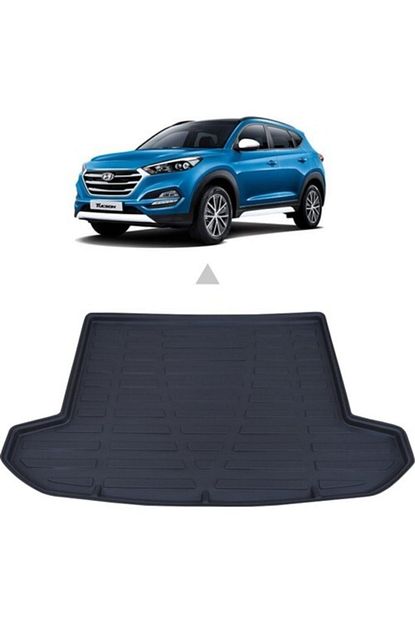 otom hyundai tucson 2015 sonrasi suv bagaj havuzu fiyati yorumlari trendyol