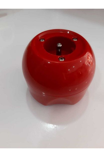 Arzum Ar1013 Speedmix Cirpici Govde Grubu Kirmizi Trendyol