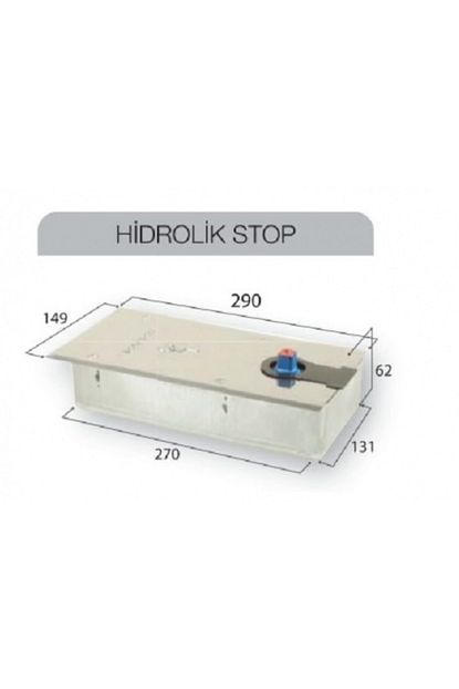 digerui gulsan cam kapi motoru uyumlu rana cam kapi tek kutulu hidrolik motor stop fiyati yorumlari trendyol