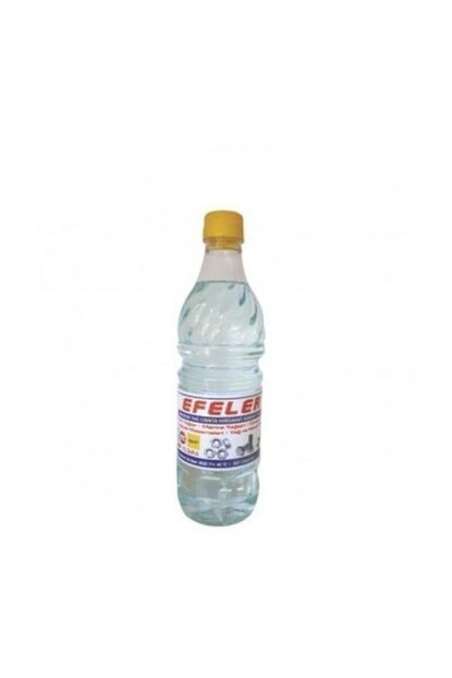Petrol Ofisi Dogusay Madeni Yag Gaz Yagi Kerosen Tas Yagi 1 Litre Seyreltilmemis Trendyol