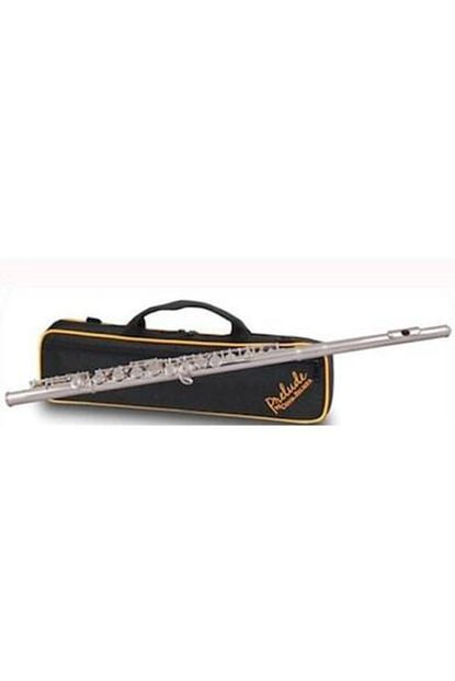selmer conn prelude flut fl 710e