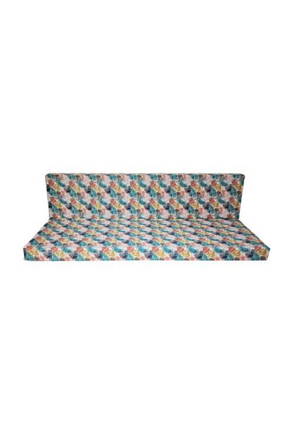Derya Ticaret 100x180 Tek Kisilik Katlanir Sunger Minder Trendyol