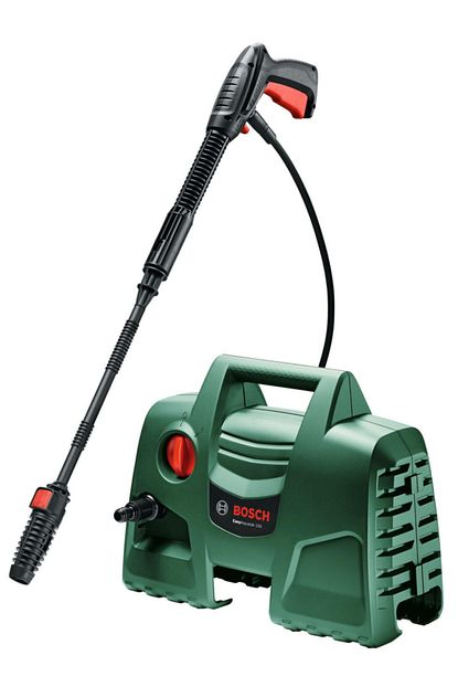 Bosch Easy Aquatak 100 Yuksek Basincli Yikama Makinesi Trendyol