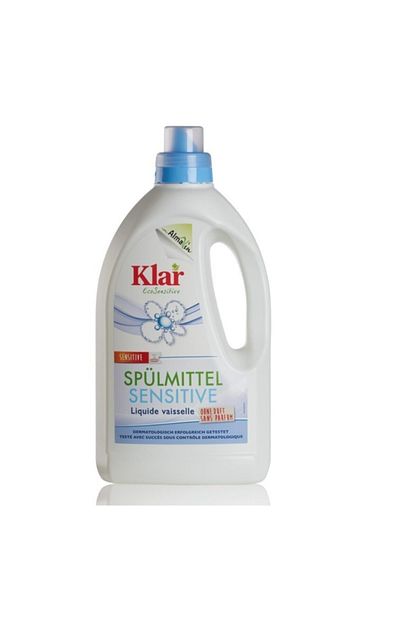 klar