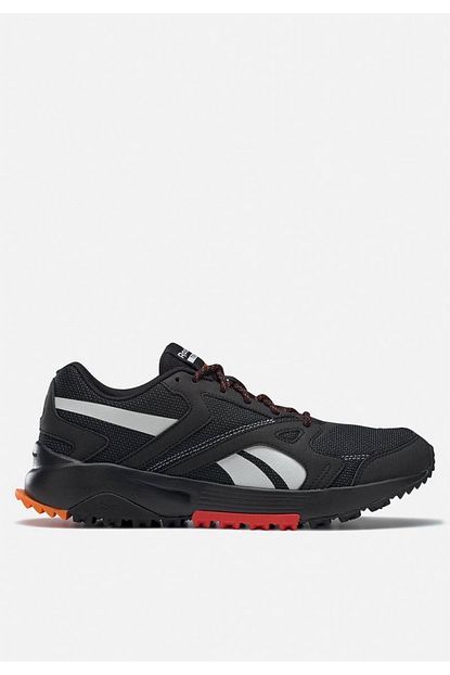 Reebok Erkek Siyah Ayakkabi Trendyol