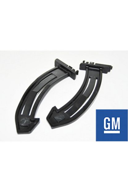Gm Opel Astra G Torpido Ayagi Siyah Trendyol