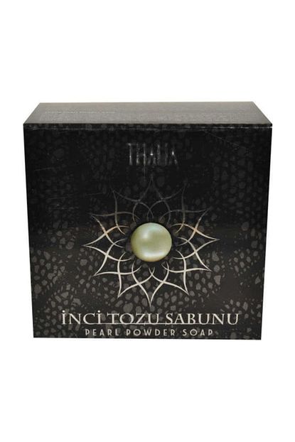 Thalia Inci Tozu Sabunu 150 Gr Trendyol