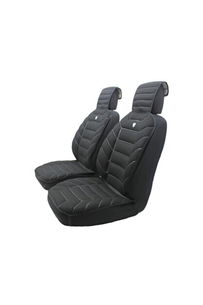 kgs oto kilif bentley continental gt terletmez oto koltuk minderi fiyati yorumlari trendyol