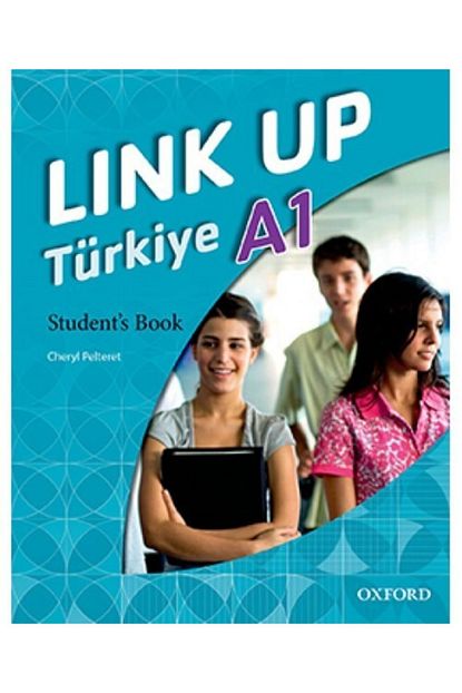 a1 student book workbook
