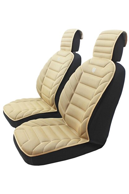 kgs oto kilif tofas terletmez oto koltuk minderi track fiyati yorumlari trendyol