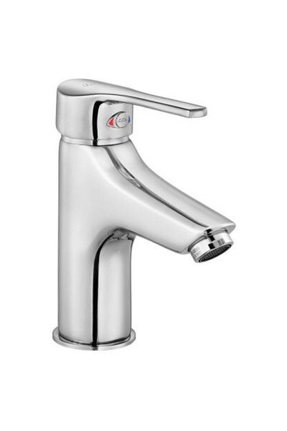 Eca Vera Lavabo Bataryasi 102108732 E C A Trendyol