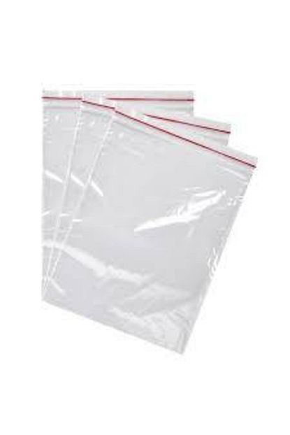 sofora kalin kilitli poset naylon torba 40 mikron 17 x 23 cm 300 lu fiyati yorumlari trendyol