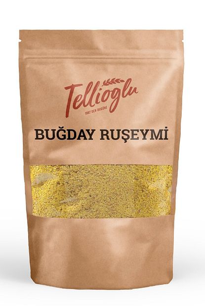 ruseymli nedir