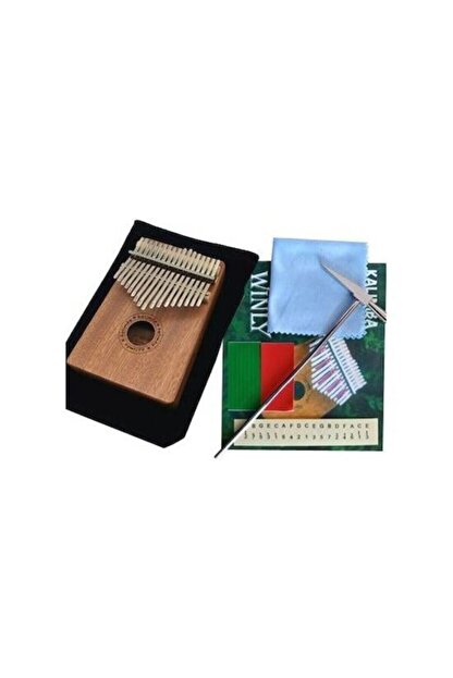 Masterwork Pro Kalimba 17 Tus Kilif Ve Cekic Hediyeli Trendyol Kampanyalı profilo klima modelleri için hemen tıklayın. try