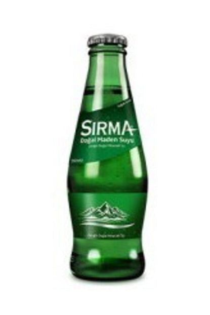 sade soda sac yikama