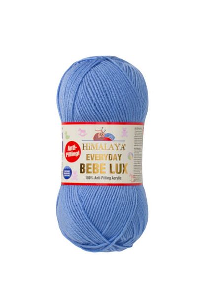 himalaya everyday bebe lux el orgu ipi 5 li paket 70411 mavi fiyati yorumlari trendyol