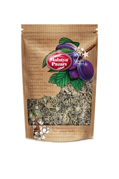 malatya pazari yesilcay 100 gr fiyati