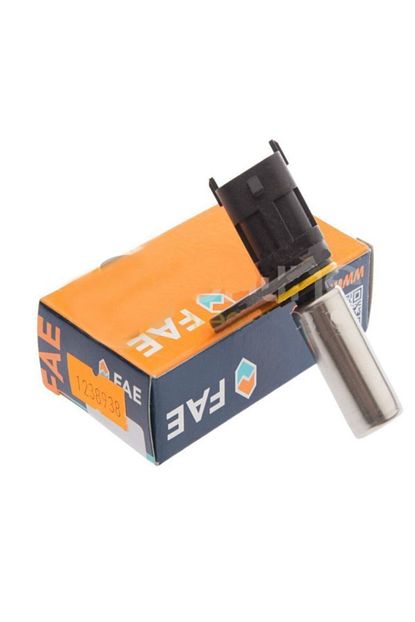 Fae Opel Astra G Z16xep Z16xe Z14xe Krank Devir Sensoru Trendyol