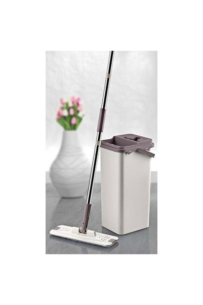 note tablet mop