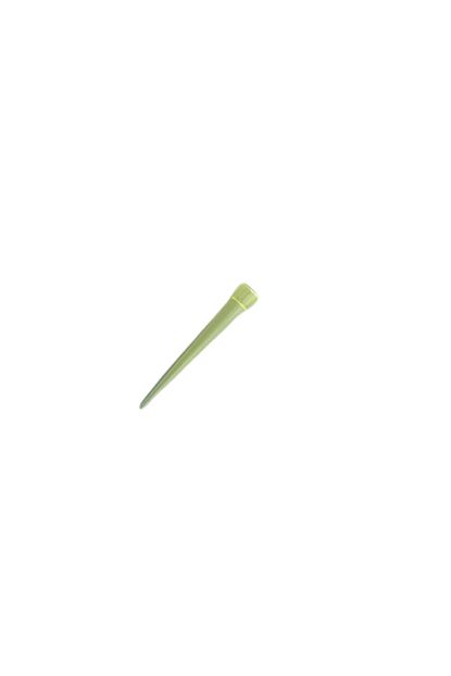 Lab Art Sari Pipet Ucu 200 L 10 Lu Trendyol