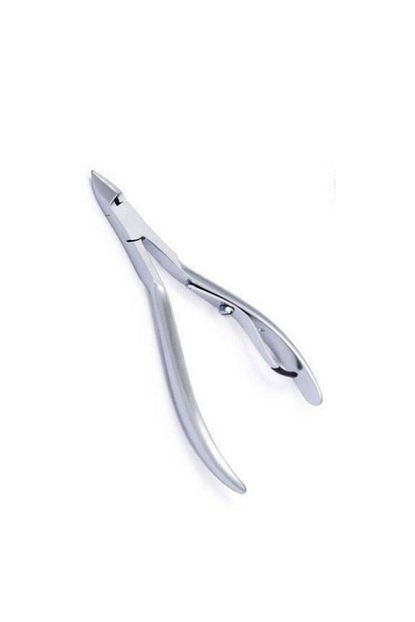 Solingen Super Ince Uclu Et Pensi Cobalt 8484 Trendyol