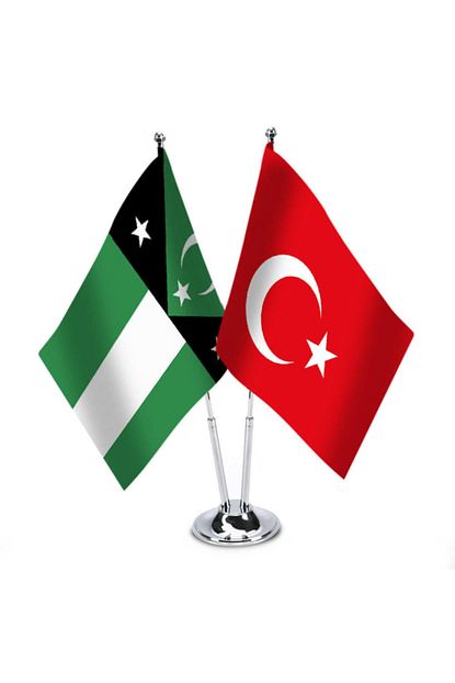 asilmeydan bati trakya turkleri turkiye