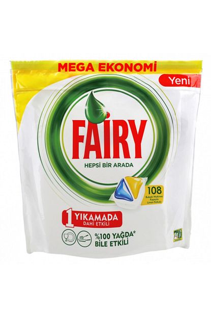 trendyol