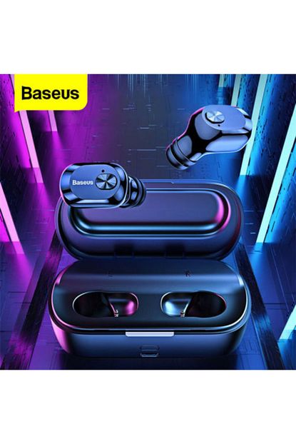 teknoexpress orjinal baseus huawei p30