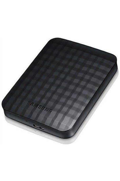 samsung m3 320gb 2 5 usb harici
