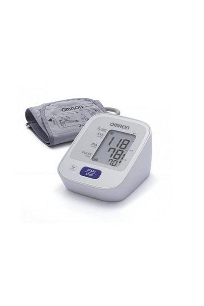 batik misir atlatmak omron m3 n11 krishkamol com