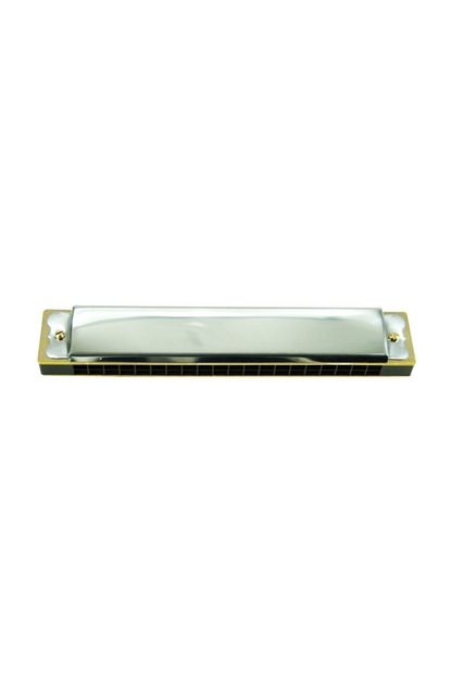 Sesenta Metal Mizika 20 Delikli Sshm20 Trendyol