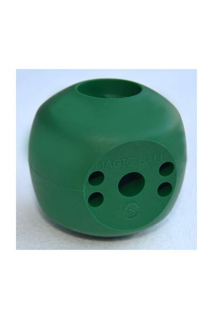 Mikrotex Magic Ball Manyetik Yikama Topu Trendyol