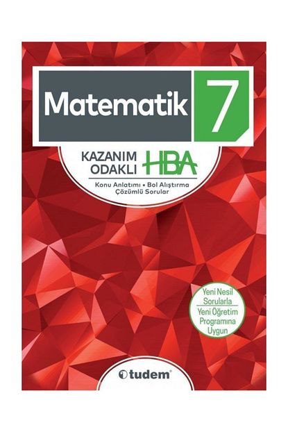 trendyol