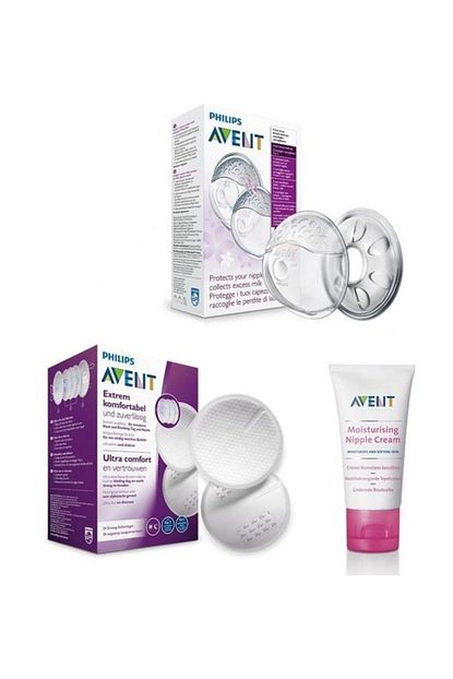 Incia Gogus Ucu Bakim Jeli 30 Ml Philips Avent Avent Fiyati