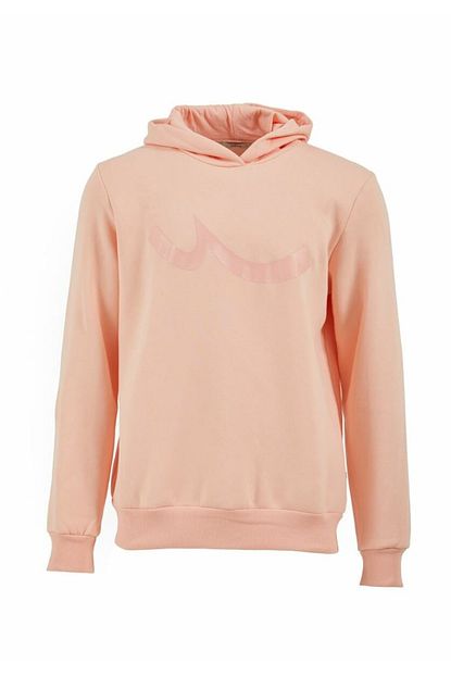 Ltb Erkek Sweatshirt 0112186099610800000 Trendyol