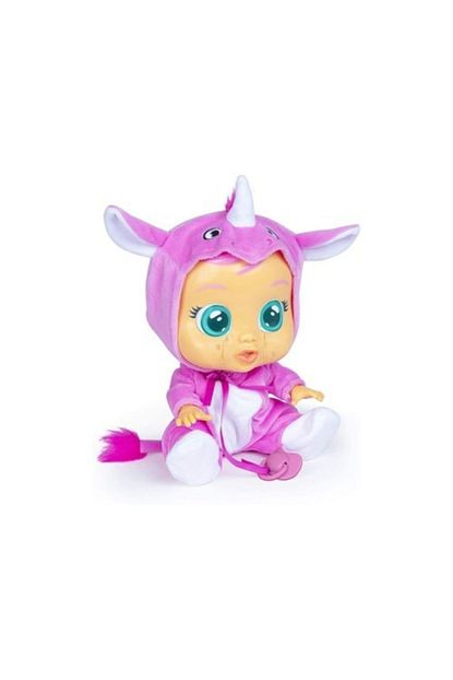 giochi preziosi cry babies aglayan bebekler s5 sasha fiyati yorumlari trendyol