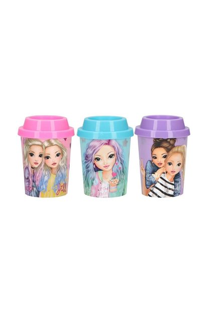 Top Model Kalemtras To Go Cup 054 Trendyol