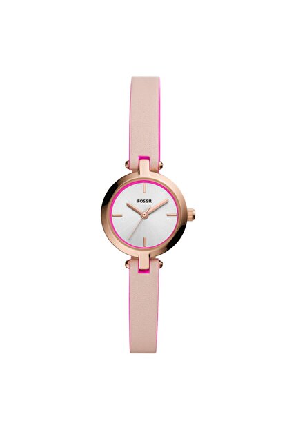 Fossil Fbq3616 Bayan Kol Saati Trendyol Fossil es3268 kadın kol saati arıyorsan site site dolaşma! try